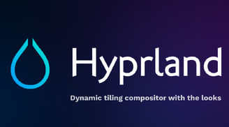 Hyprland's 0.47 update boosts stability, adds HDR, color management, and more features image