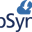 UpSync icon