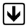 Plunker icon