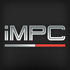 iMPC icon