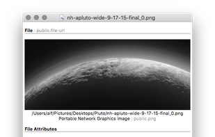 OrangeCard screenshot 3