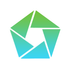 ProductCapture icon