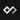 daily.dev Icon