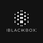 Blackbox - Select. Copy. Paste & Search icon