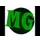 MacroGamer icon