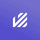 AML Watcher icon