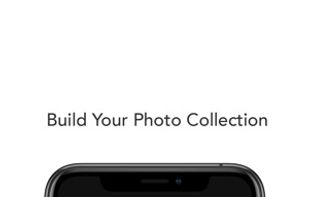 Slidebox screenshot 3