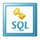 Kernel for SQL Password Recovery icon