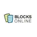 Blocks online - Block Management Software icon