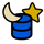 ESO Addon Manager icon