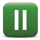 ConvertMP3.io icon