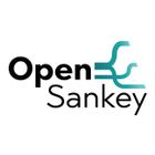 OpenSankey icon