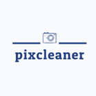 Pixcleaner icon