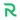 RandomReady icon