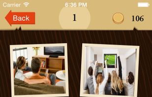 Guezz It screenshot 1