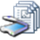 Microsoft Office Document Imaging icon