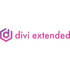 Divi Plus icon