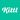 Kittl Icon