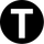 TikTok Online Viewer icon