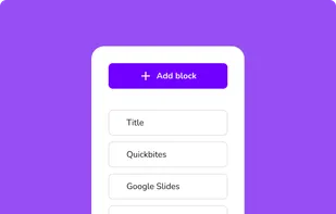 Xoomboard screenshot 1