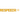 ReSpeedr icon