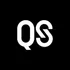 QS Share icon