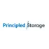 Principled Storage: Document Storage icon