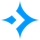 Instart icon