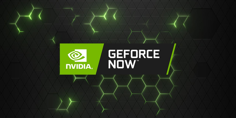 NVIDIA to increase GeForce NOW prices in Europe and Canada due to rising operational costs image