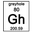 Greyhole icon