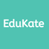 EduKate icon