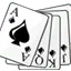 CardsTourney icon