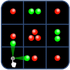 PAL One icon