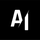 Animeinterface icon