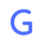Gowiz icon