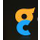 GnosisConnect LMS icon