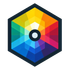 Easy-Tier-List icon