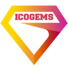 Icogems  icon