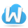 Webpin icon