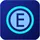 EducationStack icon