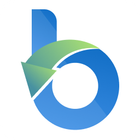 Kingshiper Data Recovery icon