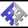 AirSnare icon