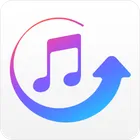 Tenorshare TunesCare icon