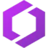 HexOS icon