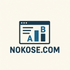 Nokose icon