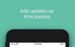 Let's Garden screenshot 2