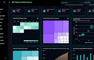 ProgComm screenshot 1