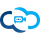 CloudMeet icon
