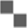 Click-VR Visualizer icon
