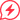 Instaforum icon